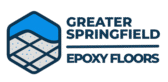 Greater Springfield Epoxy Flooring